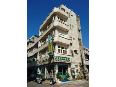 皇家攝影禮服-undefined