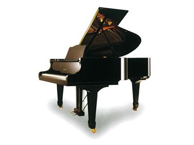 皇家樂府-undefined