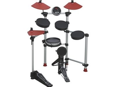 皇家樂府-undefined