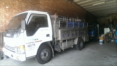 佑升衛生工程行-undefined