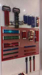 民勝實業有限公司-undefined