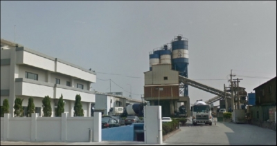 民峰實業股份有限公司-undefined