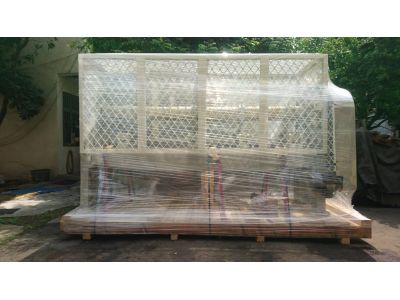 民強木箱行-undefined