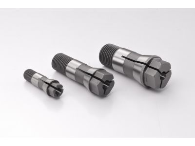 民盈興工業股份有限公司-undefined