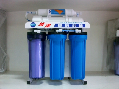 盈正企業行-undefined