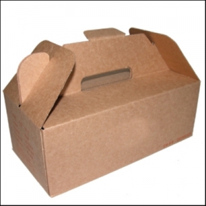 永傑紙業股份有限公司-undefined