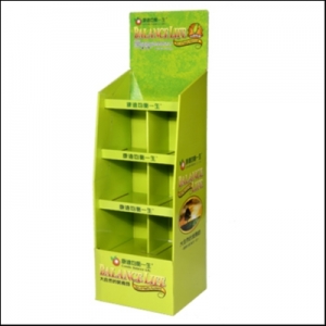 永傑紙業股份有限公司-undefined