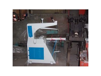 永勳木工機械工廠-undefined