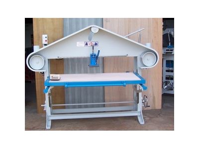 永勳木工機械工廠-undefined