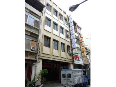 盛泰金屬有限公司-undefined