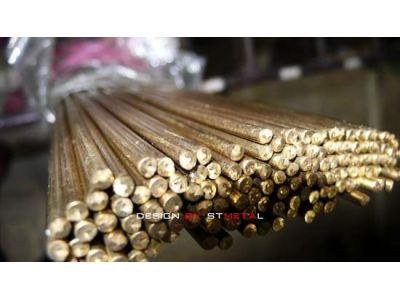 盛泰金屬有限公司-undefined