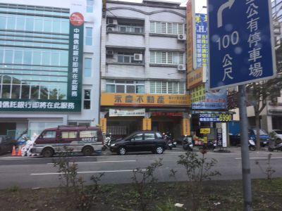 永慶不動產-undefined