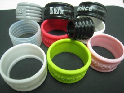 永祿實業有限公司-undefined