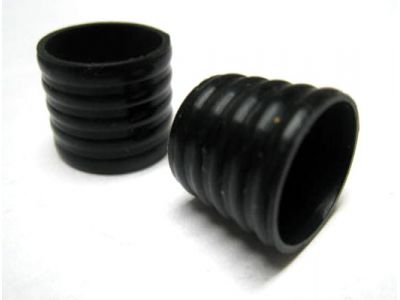 永祿實業有限公司-undefined