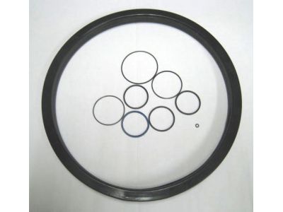 永祿實業有限公司-undefined