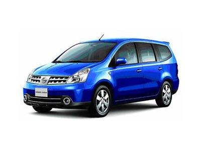 益明聯合租賃有限公司-undefined