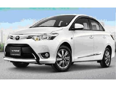 益明聯合租賃有限公司-undefined