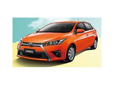 益明聯合租賃有限公司-undefined