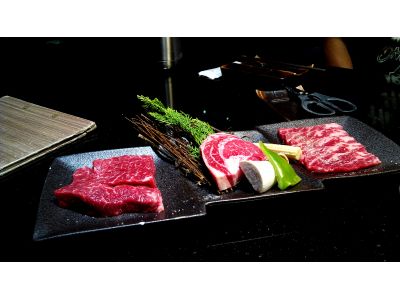 碳佐麻里有限公司-undefined