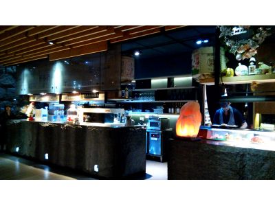 碳佐麻里有限公司-undefined