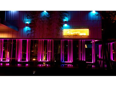 碳佐麻里有限公司-undefined