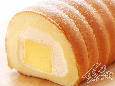 麥之鄉西點麵包坊-undefined