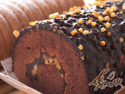 麥之鄉西點麵包坊-undefined