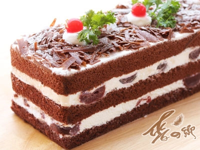 麥之鄉西點麵包坊-undefined