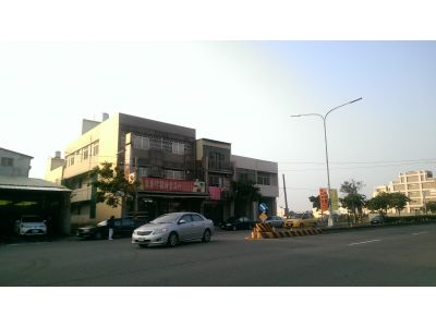 泉香珍餅店-undefined