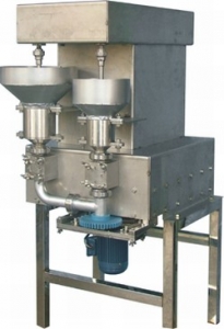 福元食品機械有限公司-undefined