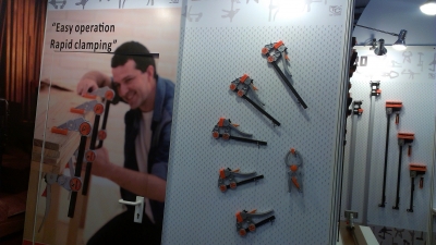 泰慶機械五金有限公司-undefined