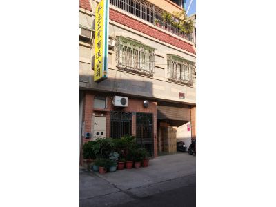 泰立塑膠工業有限公司-undefined