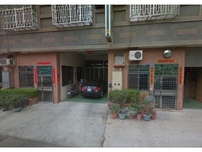 泰立塑膠工業有限公司-undefined