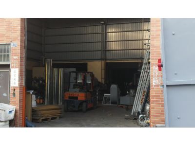 泰風環保工程有限公司-undefined