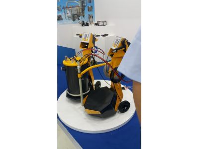 禾耕企業股份有限公司-undefined