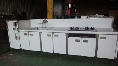 相銘不鏽鋼工業有限公司-undefined