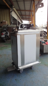 相銘不鏽鋼工業有限公司-undefined