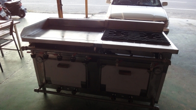 相銘不鏽鋼工業有限公司-undefined