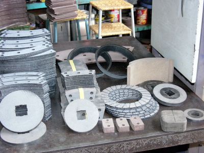 浦威興業有限公司-undefined