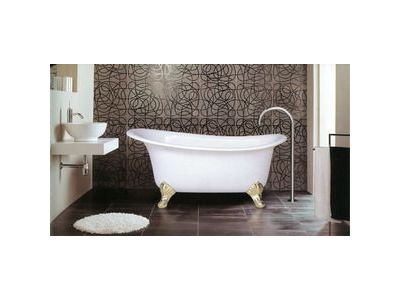 証貿工程有限公司-undefined