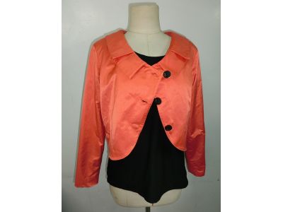 私立巧巧縫紉短期職業補習班-undefined