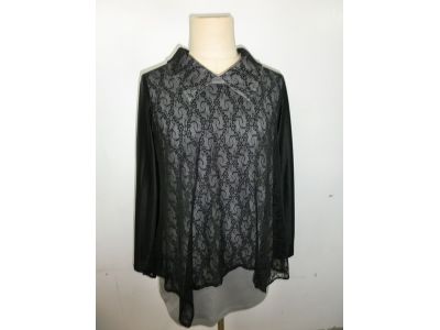 私立巧巧縫紉短期職業補習班-undefined