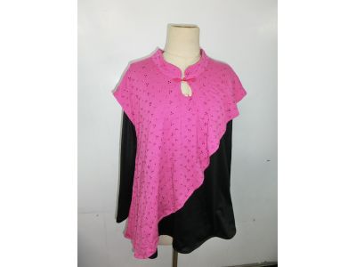 私立巧巧縫紉短期職業補習班-undefined