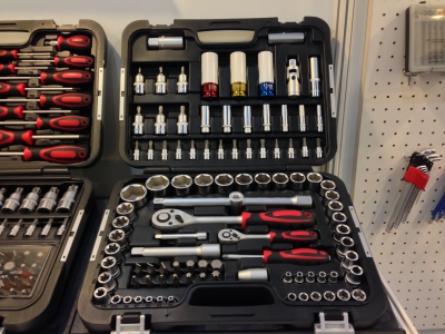 海高企業有限公司-undefined