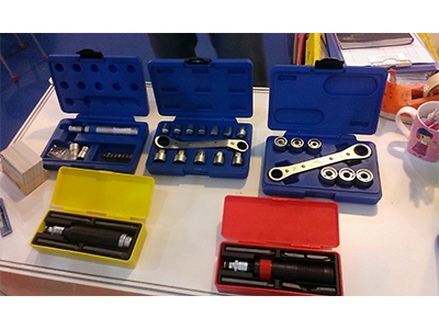 涪源企業股份有限公司-undefined