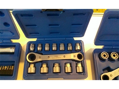 涪源企業股份有限公司-undefined