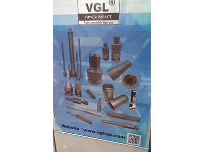 涪源企業股份有限公司-undefined