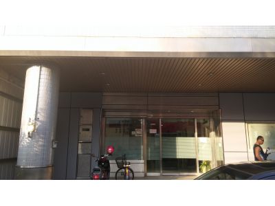 清水王婦產科-undefined