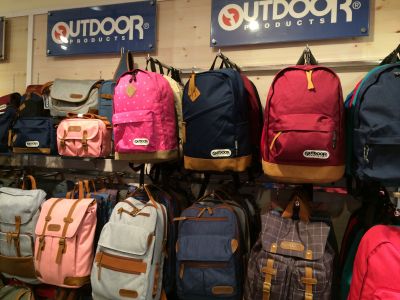 詮勝國際股份有限公司-undefined