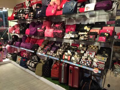 詮勝國際股份有限公司-undefined